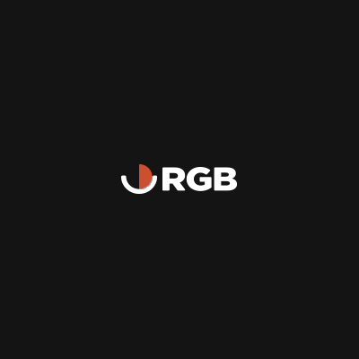 (c) Rgb.com.br