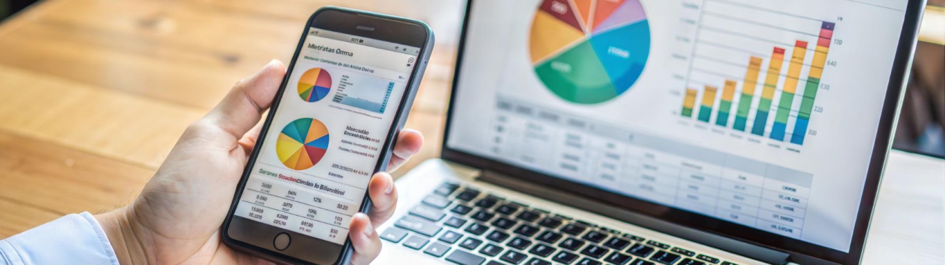 ROI de tráfego pago: como medir o sucesso das suas campanhas?