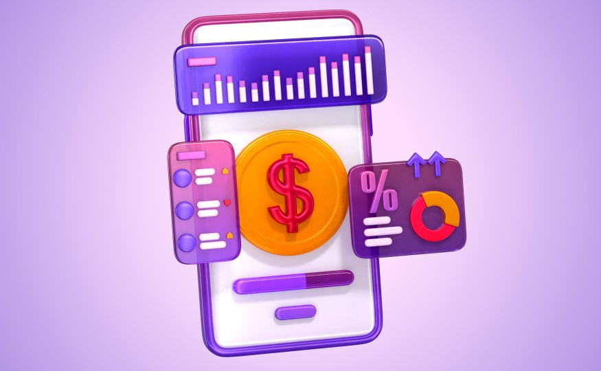 Como o tráfego pago para indústrias pode gerar leads qualificados e aumentar suas vendas