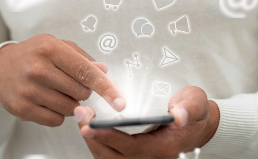 SEO nas redes sociais: o que mudou e por que sua empresa precisa se adaptar agora