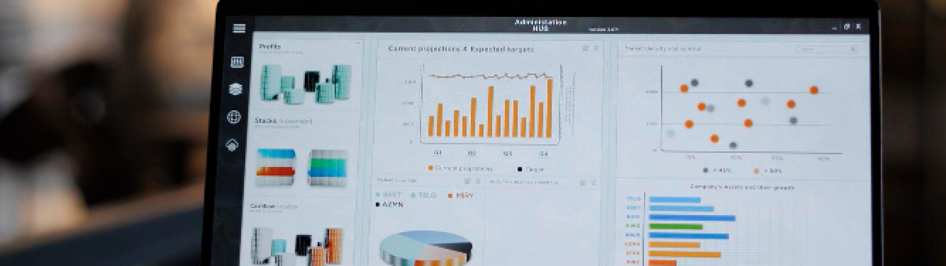 SEO para redes sociais e SEO tradicional: como integrar as duas estratégias