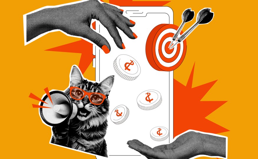 O que significa ser uma agência certificada no método 8P's, e por que isso importa para o seu negócio