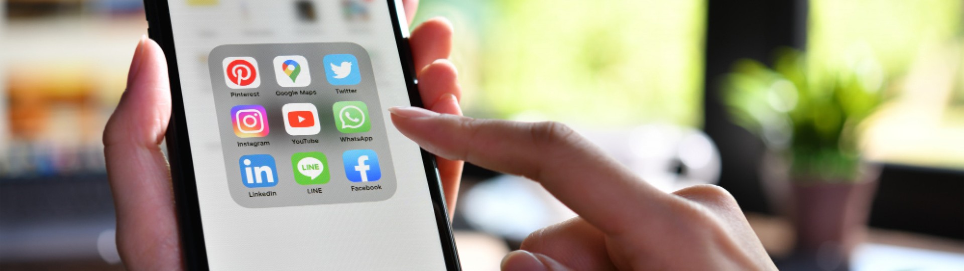 Tráfego pago para indústrias: como anúncios nas redes sociais aceleram resultados