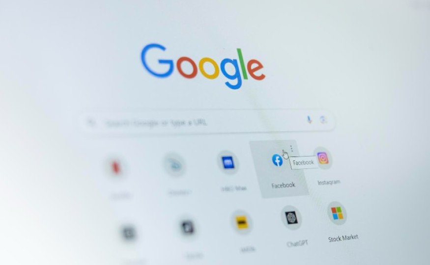 Estar na primeira página do Google realmente faz diferença para o seu negócio?