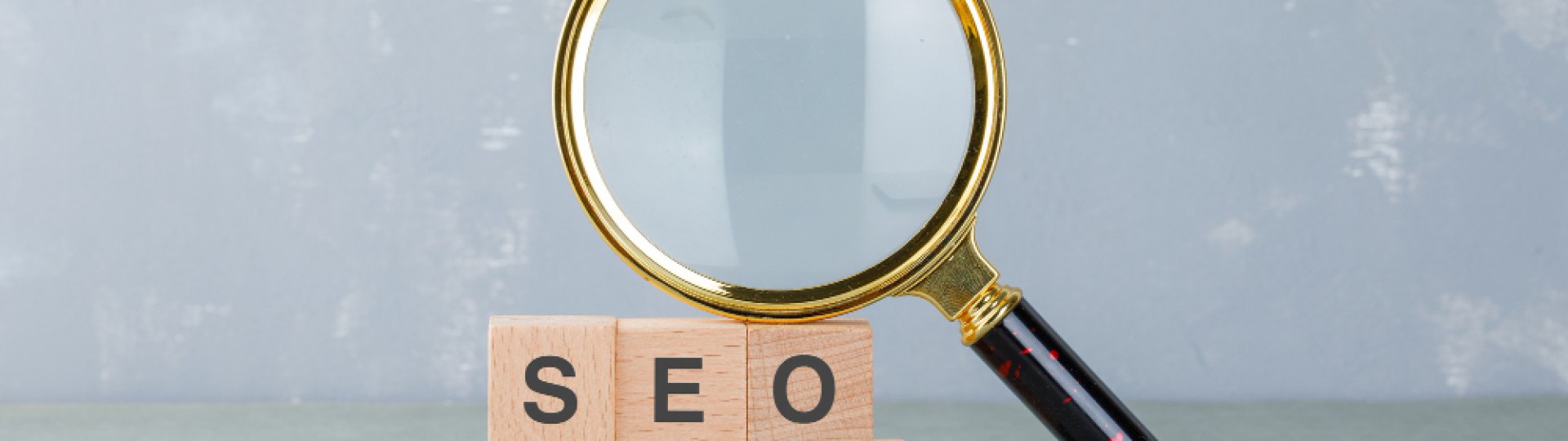 SEO e intenção de busca: como atrair as pessoas certas no momento certo