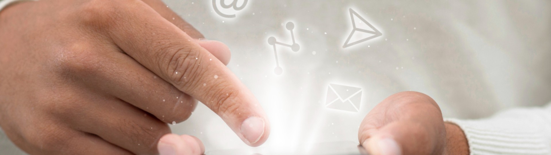 Como a segmentação de público e o monitoramento de dados transformam redes sociais em canal de negócios