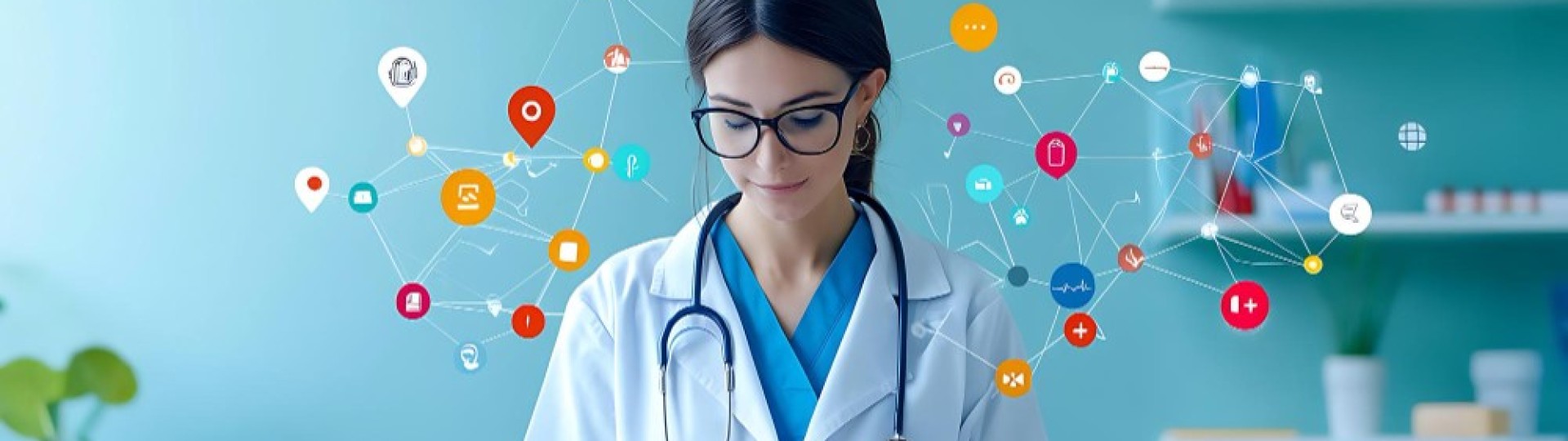 Como criar campanhas que atraiam pacientes qualificados?