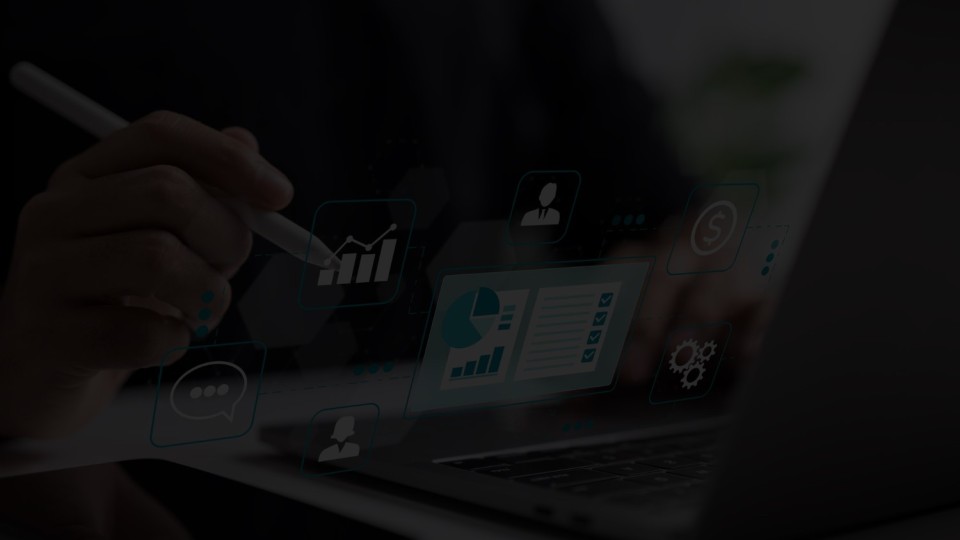 Integração entre CRM e campanhas: <br><b>como reduzir o custo por lead </b></br>