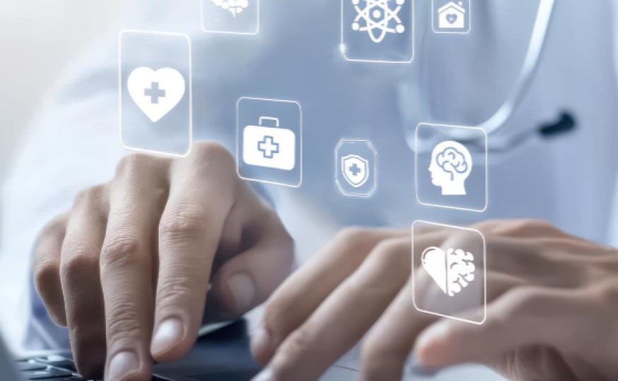 Médicos podem anunciar no Google Ads?