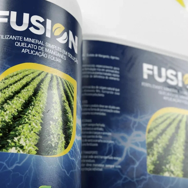 Vídeo Produtos 3D <b>Forplant</b>